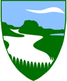 Sveitarfélag