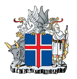 Ríkið