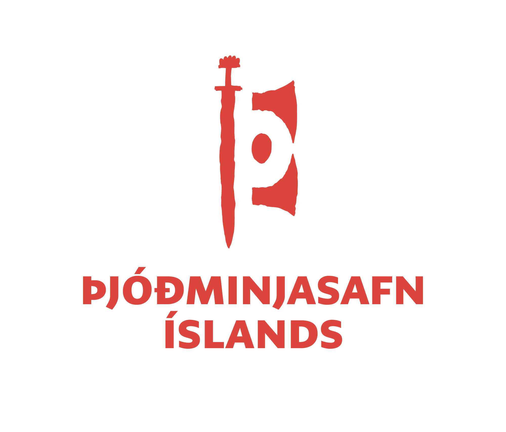 Þjóðminjasafn